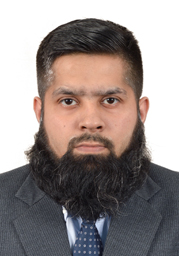 CSAE2026 | Muhammad Zunnurain Hussain